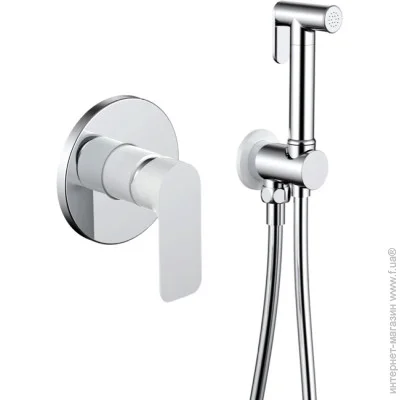     Gappo   G7248, /