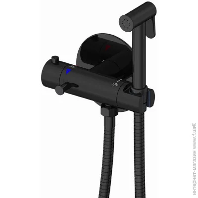     Gappo   G7290-6    , 