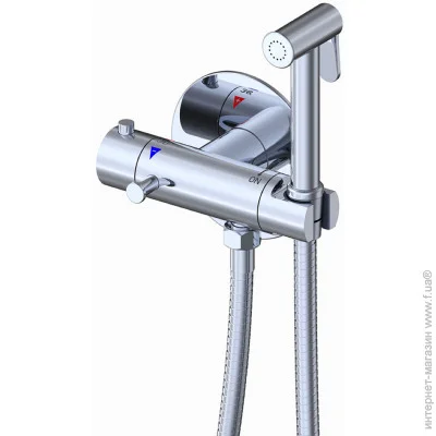     Gappo   G7290    , 