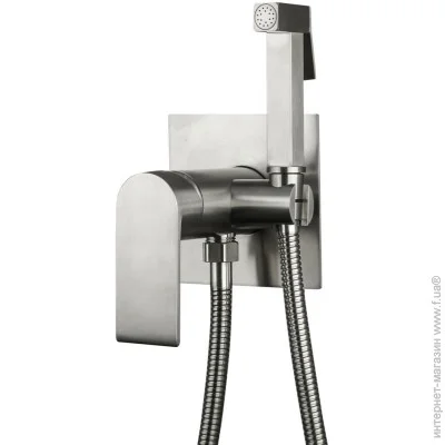     Gappo   G7299-20 (1042427)