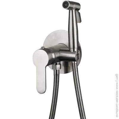 ó㳺    Gappo ó㳺  G7299-30,   (1041946)