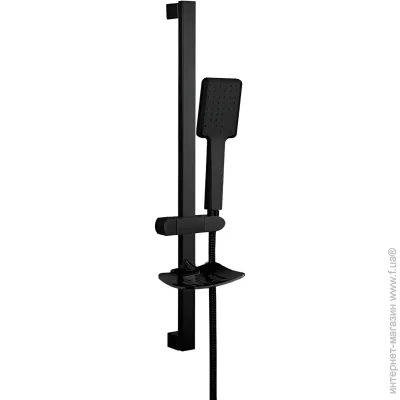   Gappo   G8013, 