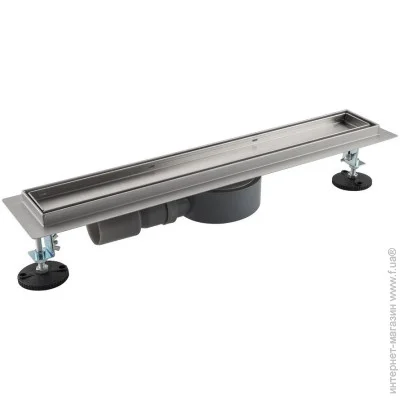     Gappo     G810007-4, 701000,  , 