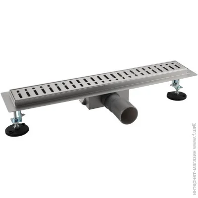     Gappo    G87007-3, 70700 ,  