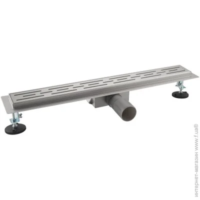     Gappo   G88007-1, 70800 ,  