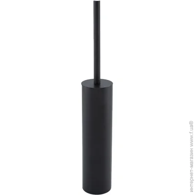  Gappo   G903-6  ,  (1047638)