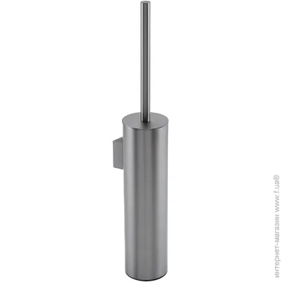  Gappo   G903-9  ,   (1047639)