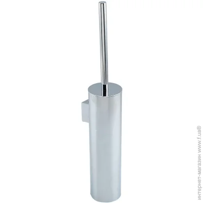  Gappo   G903  ,  (1047637)
