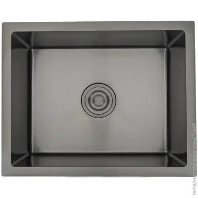 Gappo   GS5040-6  500x400 ,  ,  PVD (1045124)
