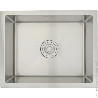 Gappo   GS5040  500x400 ,   (1045123)