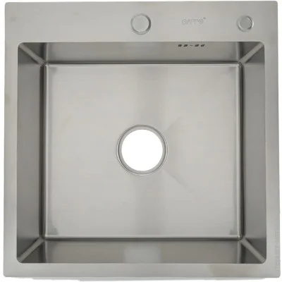 Gappo   GS5050  500x500 ,  