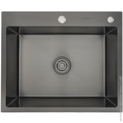 Gappo   GS6050-6  600x500 ,  ,  PVD