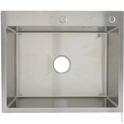 Gappo   GS6050  600x500 ,  