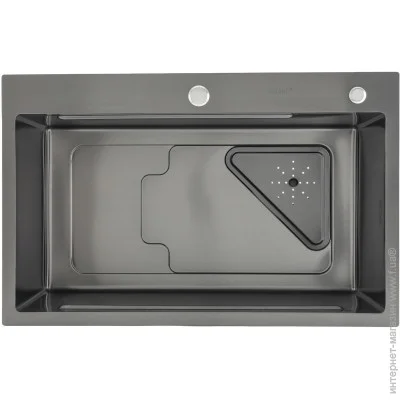 Gappo   GS7246-6  720x460 ,  ,  PVD