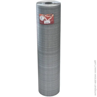 Garant Metiz ѳ   12x12x0,8  h=1 