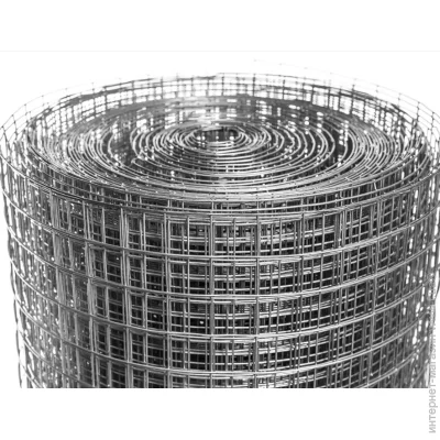 Garant Metiz    25x12x0,8  h=1 