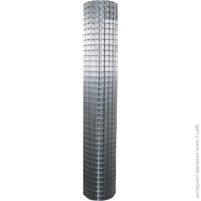 Garant Metiz    25x25x1,8  h=1,5 