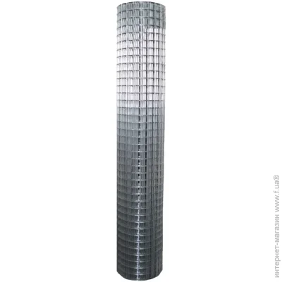 Garant Metiz ѳ   75x50x1,8  h=1,8  
