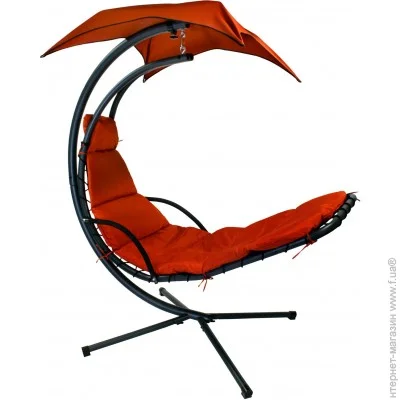  Garden4you DREAM Red,  , H205cm