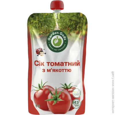 ѳ Garden Gadz   ' - 1  (4820240850564)