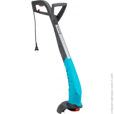  Gardena SmallCut 300 (8845)