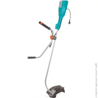  Gardena PrCut 1000 (8852)
