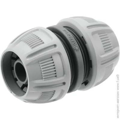   Gardena   1/2" 18232