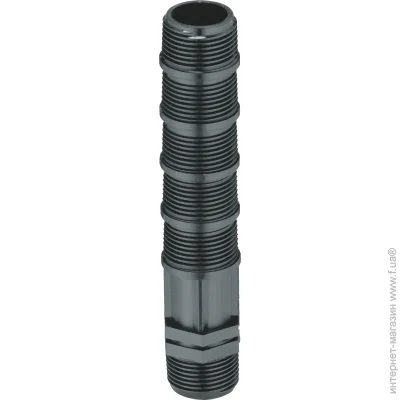 Удлинитель Gardena 3/4\"*3/4\" дождевателя 2743-20 Удлинитель Gardena 3/4\"*3/4\" дождевателя 2743-20