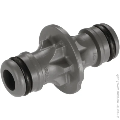  Gardena    3/4  1/2" 2931
