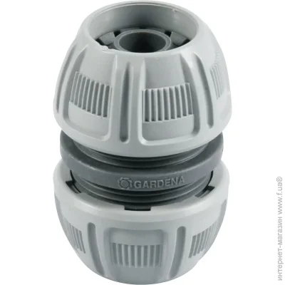   Gardena   3/4" 18233