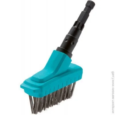 Gardena ٳ 3605-20