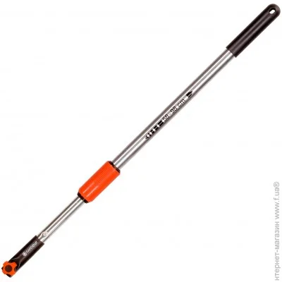   Gardena 100 combisystem   58-98 (3516)