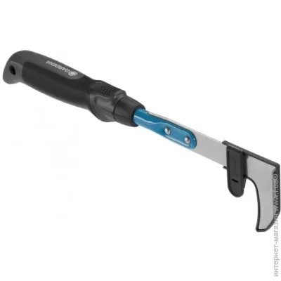   Gardena 8959-20 (4078500311304) 