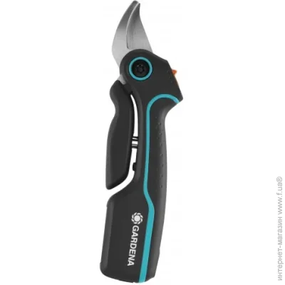   Gardena AssistCut 25  (12222-20.000.00)