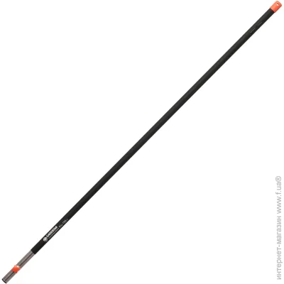   Gardena     combisystem 150  3715-20