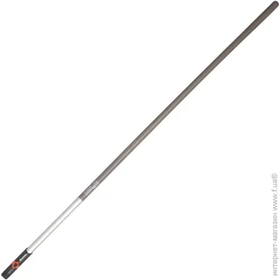   Gardena     combisystem 150  3725