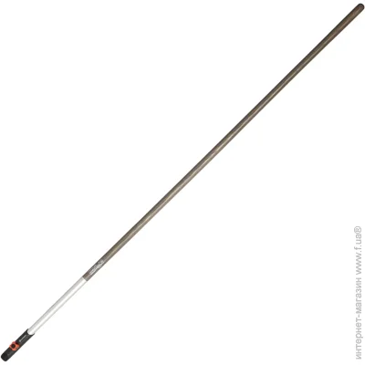   Gardena     combisystem 180  3728