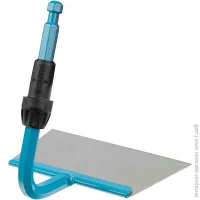  Gardena combisystem 3113 (4078500311304)