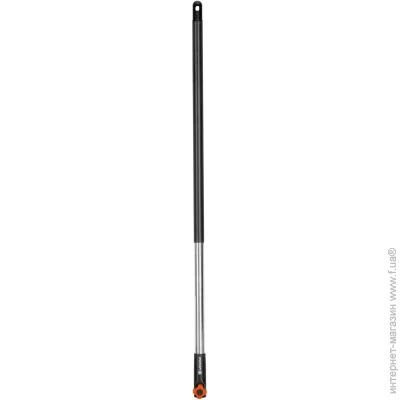   Gardena    Combisystem 78 