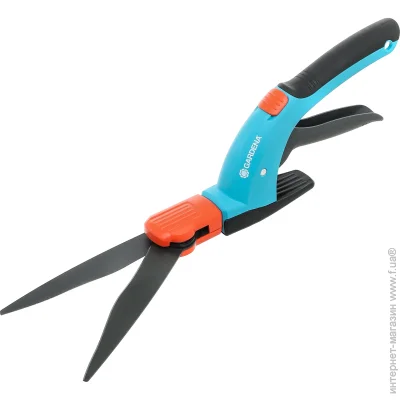    Gardena Comfort  8734-20
