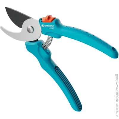  Gardena EasyCut 20  (12230-20.000.00)