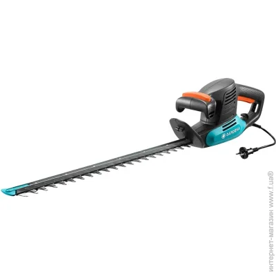  Gardena EasyCut 450/50 9831-20