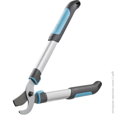  Gardena EasyCut 500B