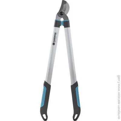  Gardena EasyCut 680B (12003-20.000.00)