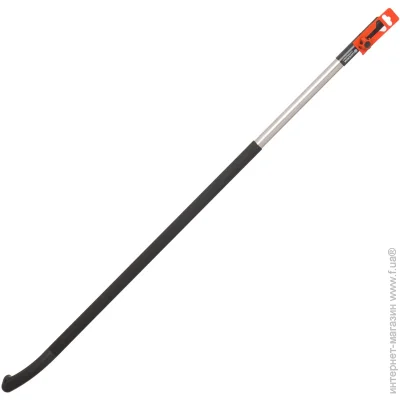   Gardena Ergoline combisystem 130  3734 (4078500373401)