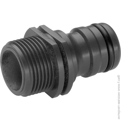     Gardena       G3/4 2821-20