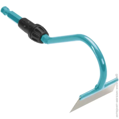  Gardena   Gruntek    8*28