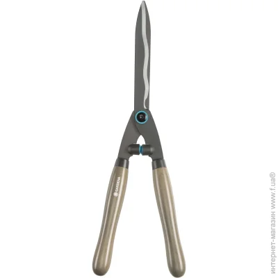 Gardena NatureCut 12300