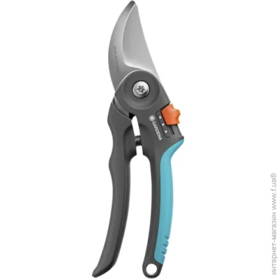  Gardena PremiumCut flex S-M 24  (12242-20.000.00)