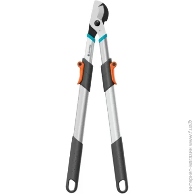  Gardena TeleCut basic 42  (12020-20.000.00)
